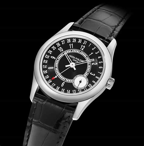 patek philippe calatrava ref 6006g price